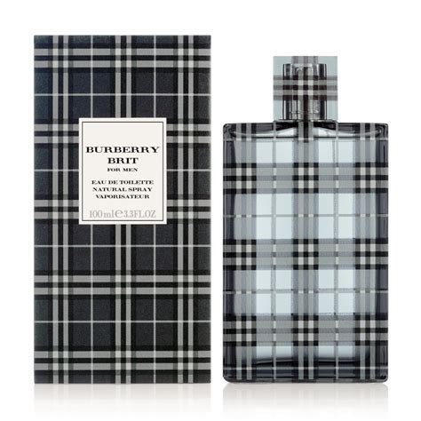 burberry brit feedback|Burberry Brit for men review.